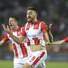 I u Srbiji će se nogometna sezona završiti uz prisustvo navijača na tribinama