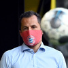 Salihamidžić: Kada god je Bayern bio uspješan imali smo jaku generaciju njemačkih igrača