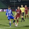 NS BiH: Ukoliko se Premijer liga ne može nastaviti 13. juna, prvenstvo neće biti završeno