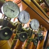 Grijanje u Sarajevu neće biti upaljeno uprkos niskim temperaturama