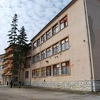 Ustavni sud: RS mora dozvoliti uknjižbu kasarne u Doboju na državu BiH