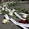 Zbog pandemije ograničen broj osoba na odavanju počasti za ubijene 3.176 osobe u Prijedoru