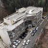 Korona-zakon u FBiH: 13.634 zahtjeva podnesena za subvencioniranje doprinosa, prijave još traju