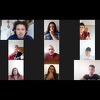 Osmo izdanje Festivala jednominutnog filma održat će se na proljeće 2021.
