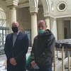 Ministar Alikadić: U narednih 15 dana isplatit ćemo plaće u Zemaljskom muzeju