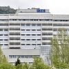 Istražitelji Tužilaštva BiH i SIPA-e izvršili pregled dokumentacije na KCUS-u