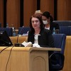Tadić: Tužilaštvo BiH radi na predmetima koji se odnose na javne nabavke