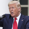 Trump ljut zbog Twitterovog znaka upozorenja, poručio da će ugasiti društvene mreže
