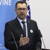 Džindić: Dobili smo do sada nepoznate informacije o RMU Banovići, ispitati nabavke