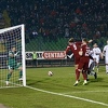 Premijer liga BiH dobila zeleno svjetlo iz Federacije, sada je i zvanično sve na RS-u