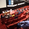 Predsjedavajući OV Stari Grad se ogradio od tvrdnji kolega o trošenju namjenskih sredstava