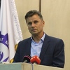 SIPA oduzela mobitel i premijeru FBiH Fadilu Novaliću