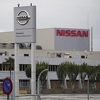 Renault, Nissan i Mitsubishi zbog gubitaka u poslovanju osmislili novi model proizvodnje