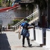 Pandemija se smiruje u Španiji: U posljednja 24 sata preminula jedna osoba