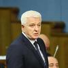 Premijer Crne Gore: Odluke o otvaranju granica nisu usmjerene ni prema kome