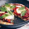 Isprobajte ukusnu pizzu koja je gotova za samo 20 minuta