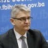Bukvarević:  Nastaviti rad na poboljšanju statusa boračke populacije