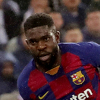 La Liga dobila zeleno svjetlo: Utakmice u Španiji mogu se igrati svaki dan