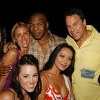 Tyson o životu u zatvoru: Toliko sam se seksao da nisam mogao otići do teretane