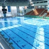 Bazenima, wellness i spa centrima u Federaciji BiH dozvoljen rad od 30. maja