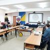 Vladi FBiH predloženo da ukine odluku o stanju nesreće uzrokovane pojavom koronavirusa
