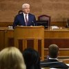 Premijer Crne Gore Duško Marković: RS nije država, ona je u sastavu BiH