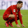 Bayern se pohvalio nevjerovatnom transformacijom Goretzke nakon izolacije