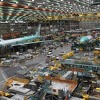 Američki gigant Boeing otpušta 12.000 radnika