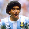 Maradona: U moje vrijeme sve je bilo drukčije, od lopti i kopački do suđenja, udarali su nas žestoko