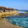 Kipar će platiti troškove odmora turistima ako budu zaraženi koronavirusom