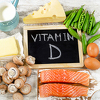 Zašto je vitamin D važan i kako ga nadoknaditi