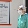Koronavirus se sve više širi Tešnjem, registrovano 19 novozaraženih osoba
