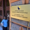 SNSD se oslonio na Ustavni sud BiH: Od "lakrdije pravnog sistema" traže pravičnu ocjenu