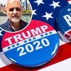 Erol Avdović o izbornom okršaju Trumpa i Bidena: Šta je najbolje za BiH