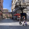 U Kantonu Sarajevo jedna osoba pozitivna na koronavirus