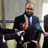 SDP: Opozicija traži smjenu Novalića, dok rade kafane online sjednice su opstrukcija rada