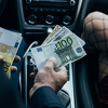 U Bijeljini 16 uhapšenih zbog droge i prostitucije, "pala" i starleta Tijana Ajfon