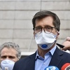 Bh. lideri dobili poruku Delegacije EU i Ambasade SAD-a u BiH: Odblokirajte sredstva MMF-a!