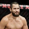Pogledajte najbrže pobjede u historiji UFC-a: Na listi su Masvidal, McGregor, Rousey...