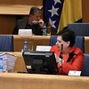 Dom naroda Parlamenta BiH oborio prijedlog dopuna Zakona o PDV-u