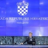 Hrvatska se otvara za turizam, objavljen spisak zemalja odakle turisti mogu doći