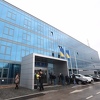 Iz BiH će biti protjeran Crnogorac koji predstavlja prijetnju po nacionalnu sigurnost