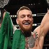 Conor McGregor insistira da je on najveći MMA borac svih vremena