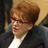 Vidović: RS će preduzeti mjere ako Centralna banka BiH ne raspodjeli sredstva