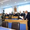 Smanjili ili povećali plate: Skupština BPK nije razriješila dilemu o spornih 10 posto
