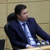 Zaimović: Tražit ćemo način da u Parlamentu FBiH radimo uz prisustvo svih zastupnika