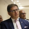 Platforma za progres u subotu organizuje protestnu šetnju u Sarajevu: Dosta je bilo šutnje!