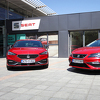 Novi SEAT Leon stigao u Bosnu i Hercegovinu: Digitalna premijera