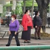 Posjetili smo Tešanj, novo žarište u FBiH: Građani poštuju pravila i vjeruju ljekarima
