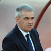 Jagodić protiv nastavka sezone: Ibrahimović se povrijedio, šta bi tek kod nas bilo?